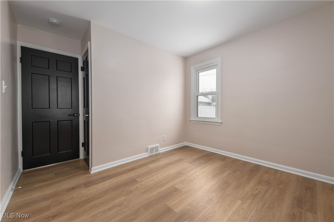 Hollywood - Residential