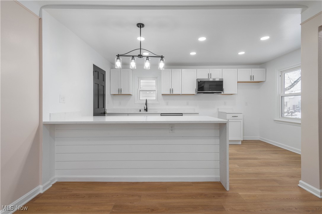 Hollywood - Residential