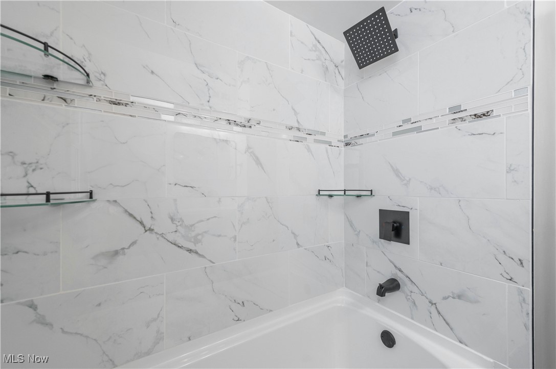 Hollywood - Residential