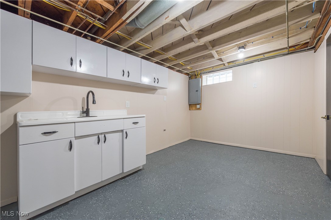 Hollywood - Residential