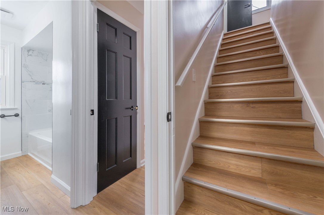 Hollywood - Residential