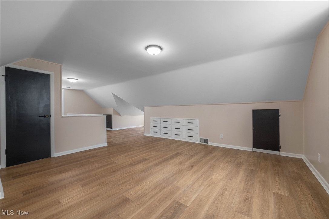 Hollywood - Residential