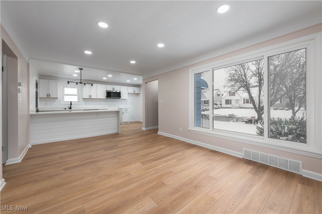 Hollywood - Residential