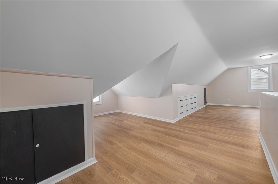 Hollywood - Residential