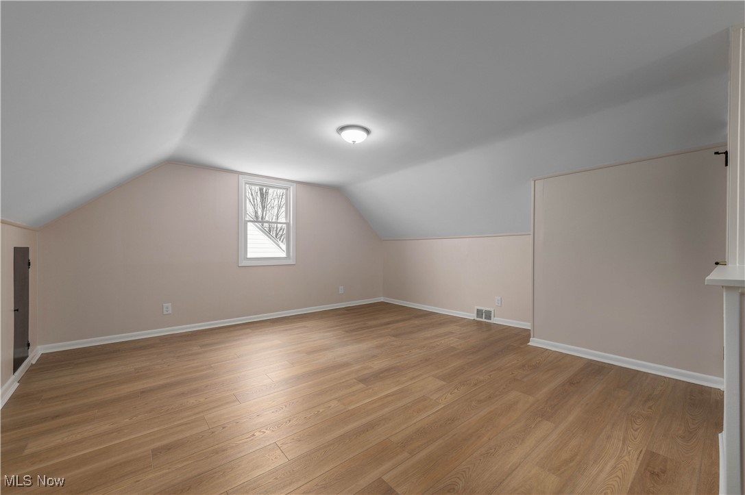 Hollywood - Residential