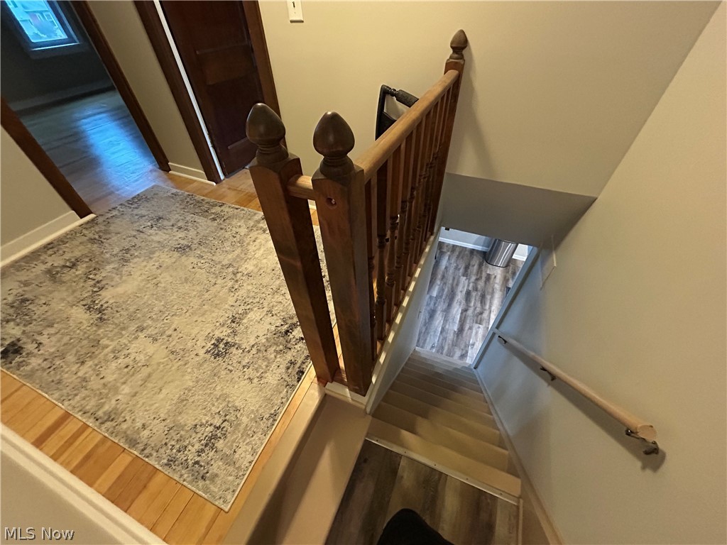 White Hill 11 - Residential