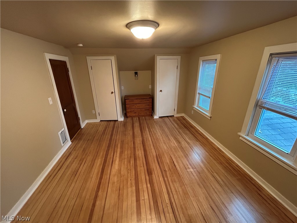 White Hill 11 - Residential