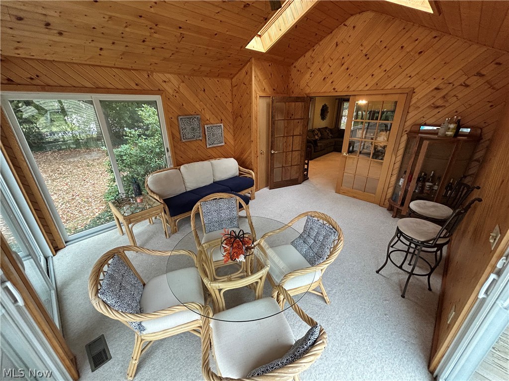 White Hill 11 - Residential