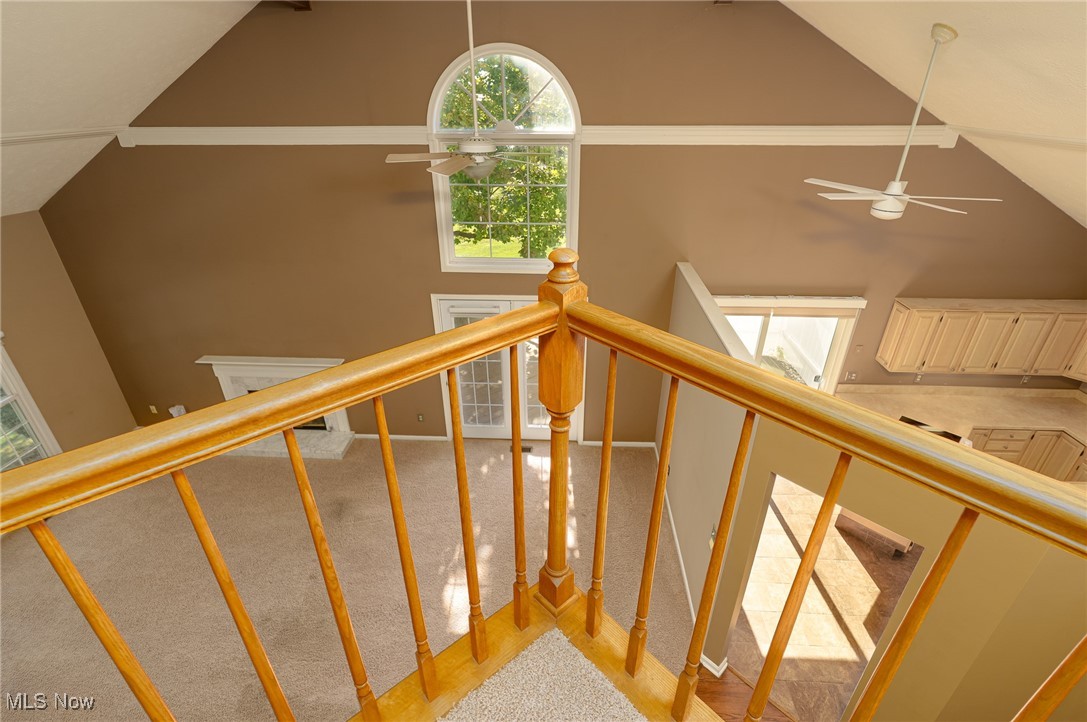 Grand Bay - Residential