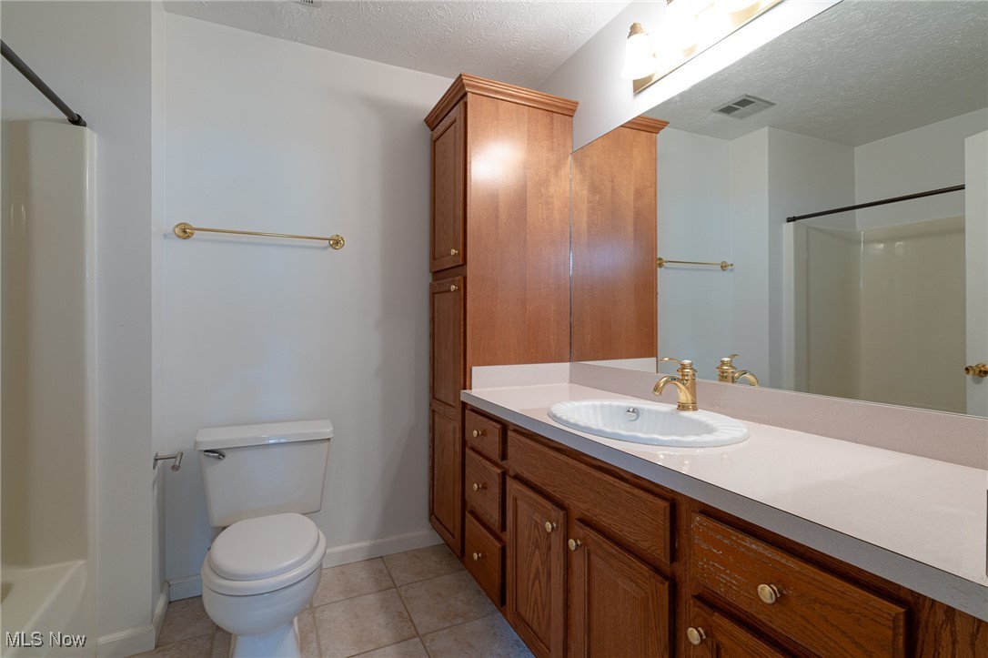 Grand Bay - Residential