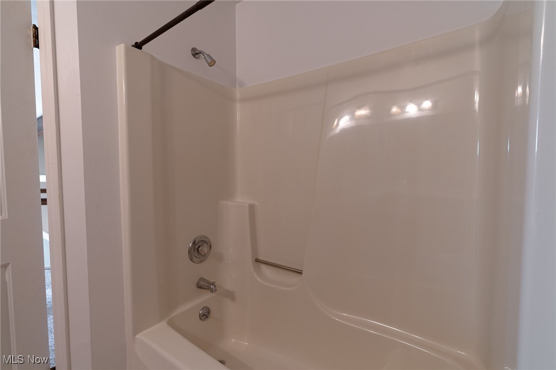 Grand Bay - Residential