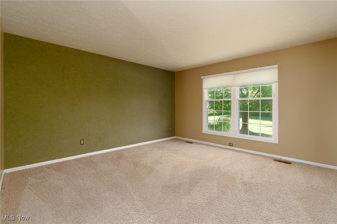 Grand Bay - Residential