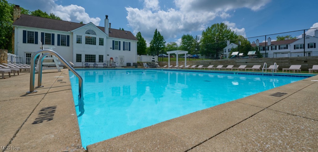 Grand Bay - Residential