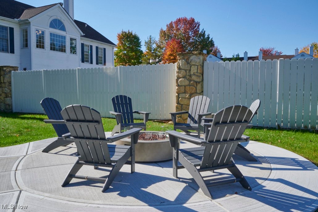 Grand Bay - Residential