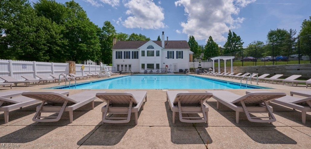 Grand Bay - Residential