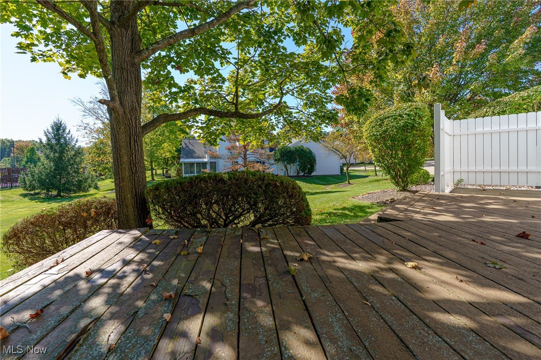 Grand Bay - Residential