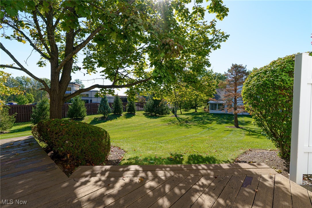 Grand Bay - Residential