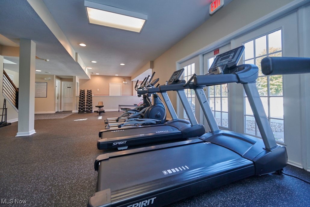 Grand Bay - Residential