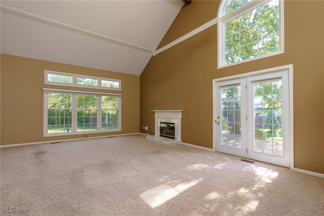 Grand Bay - Residential