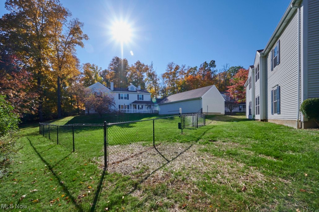 Grand Bay - Residential