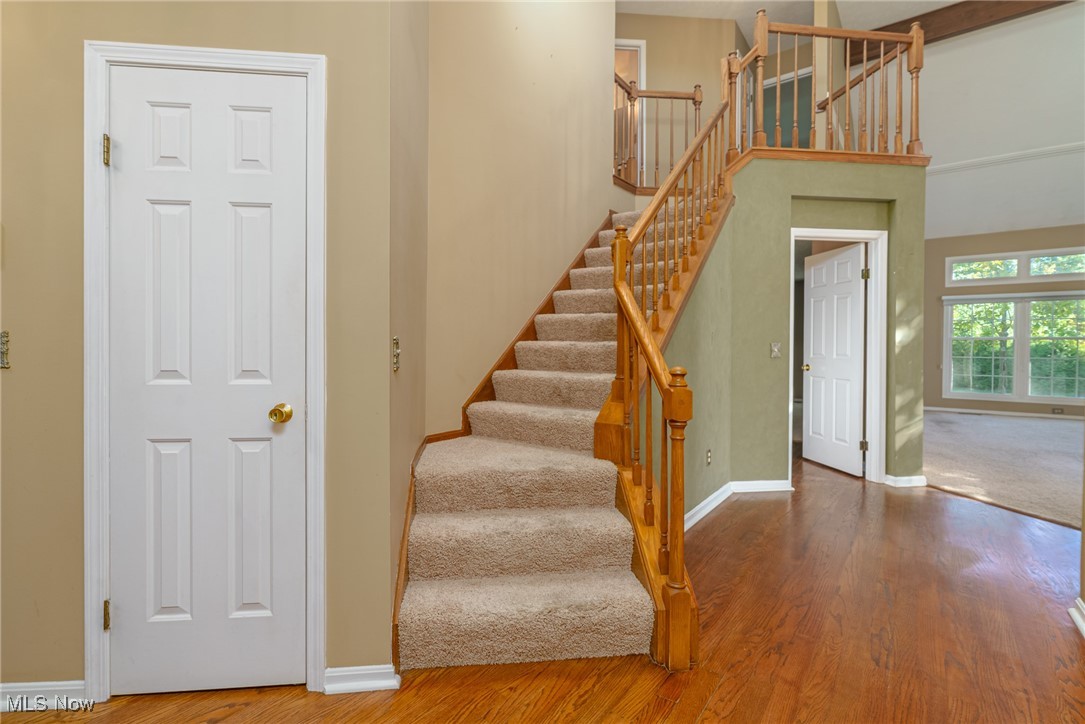 Grand Bay - Residential