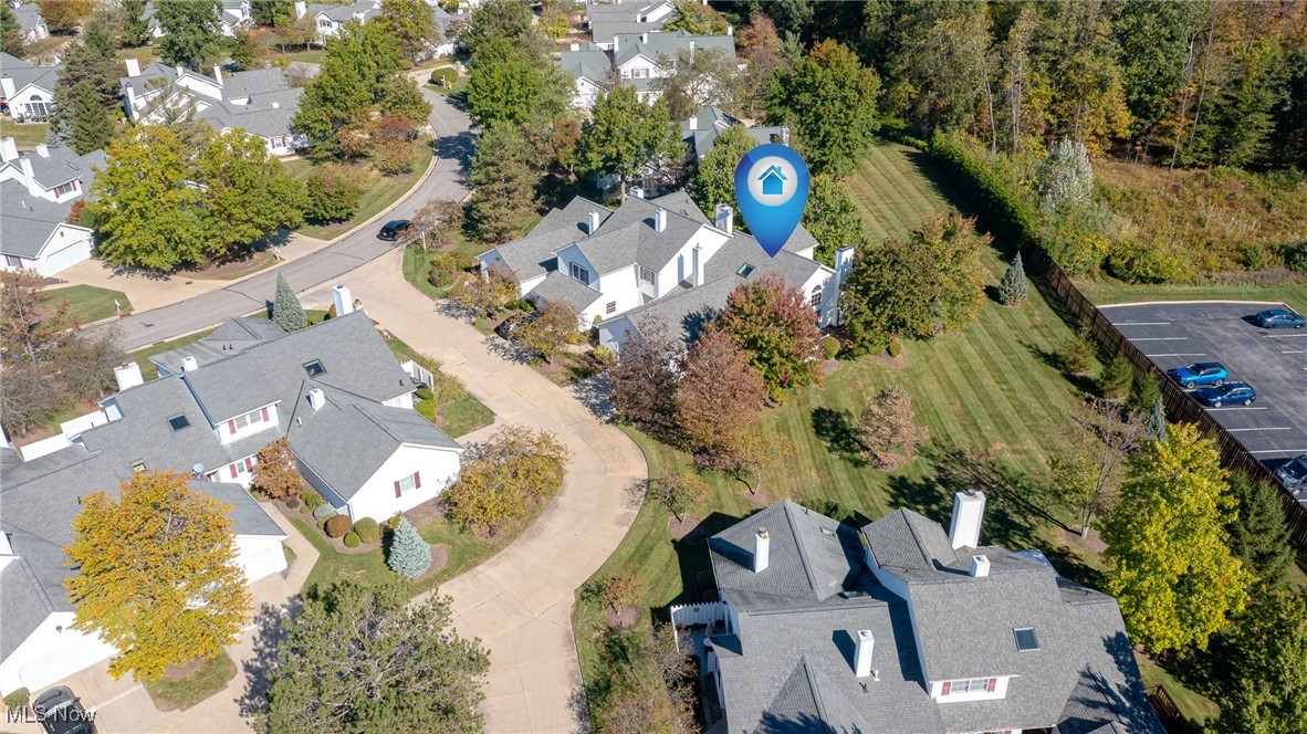 Grand Bay - Residential