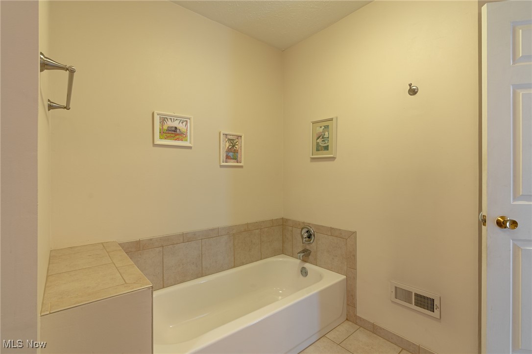 Grand Bay - Residential