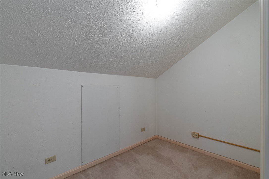 Grand Bay - Residential