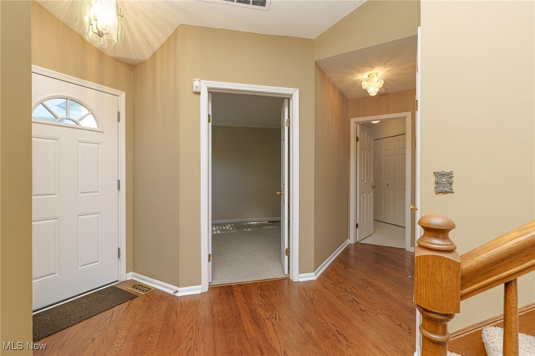 Grand Bay - Residential