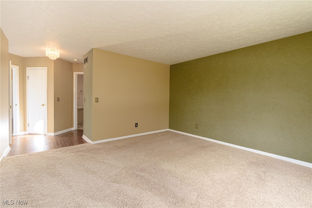 Grand Bay - Residential