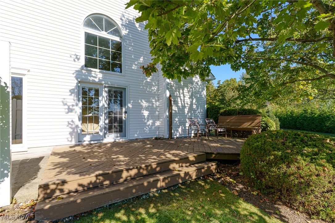 Grand Bay - Residential