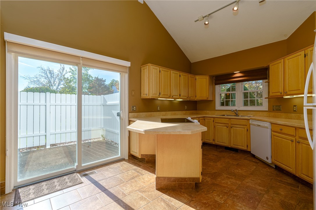 Grand Bay - Residential