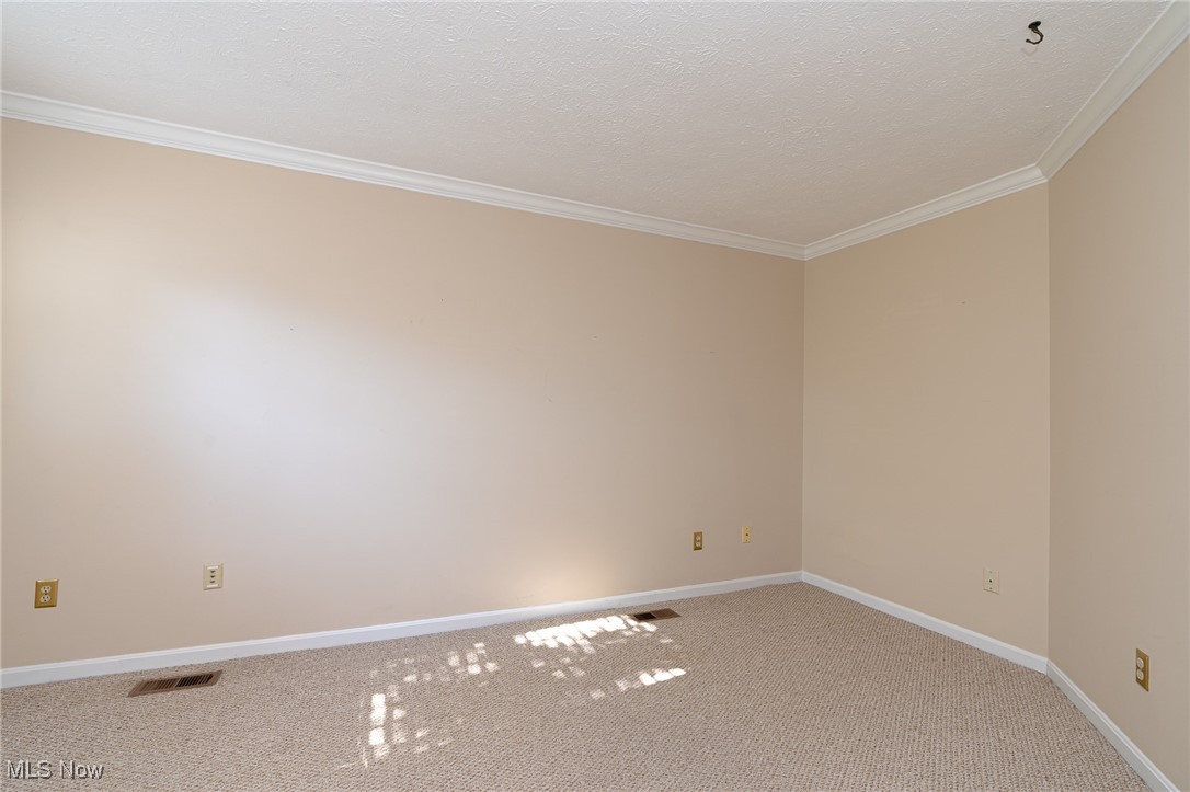 Grand Bay - Residential