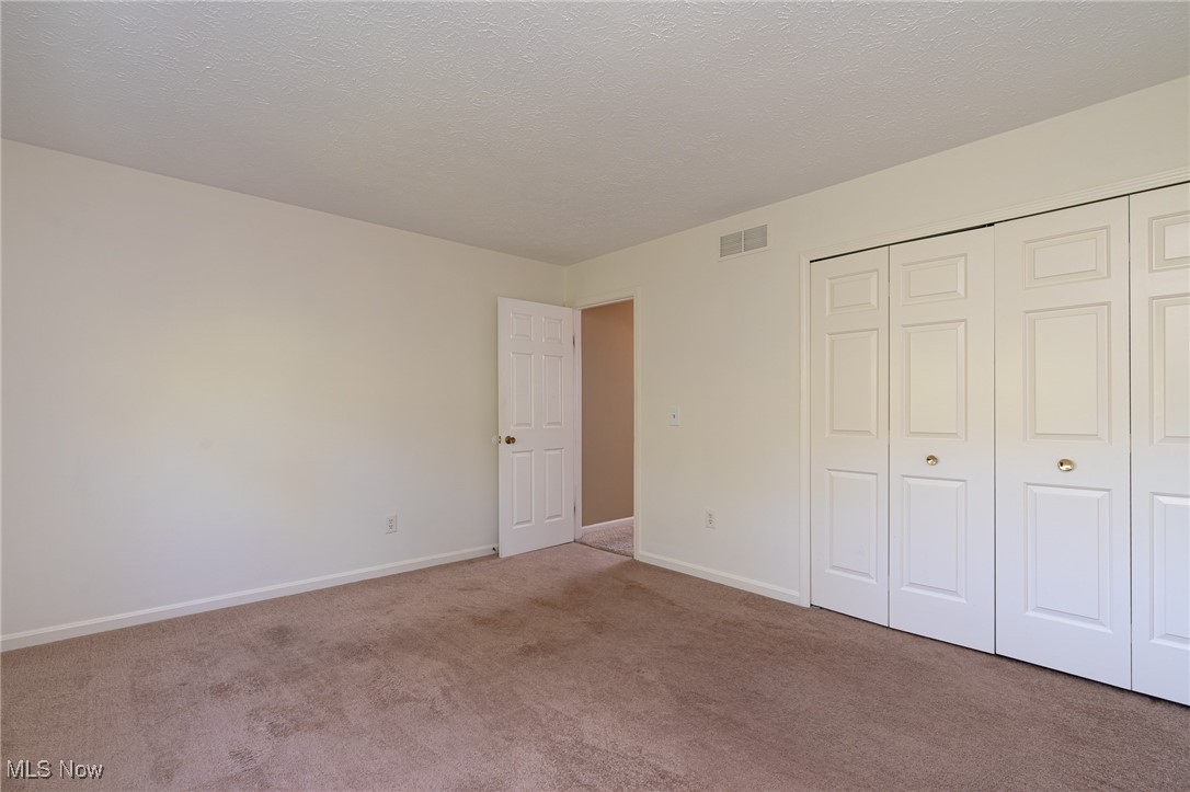 Grand Bay - Residential