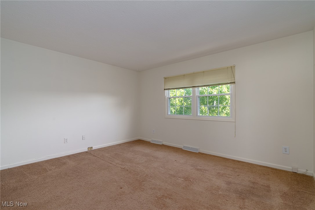 Grand Bay - Residential