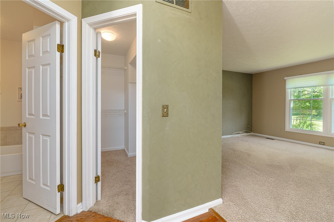 Grand Bay - Residential