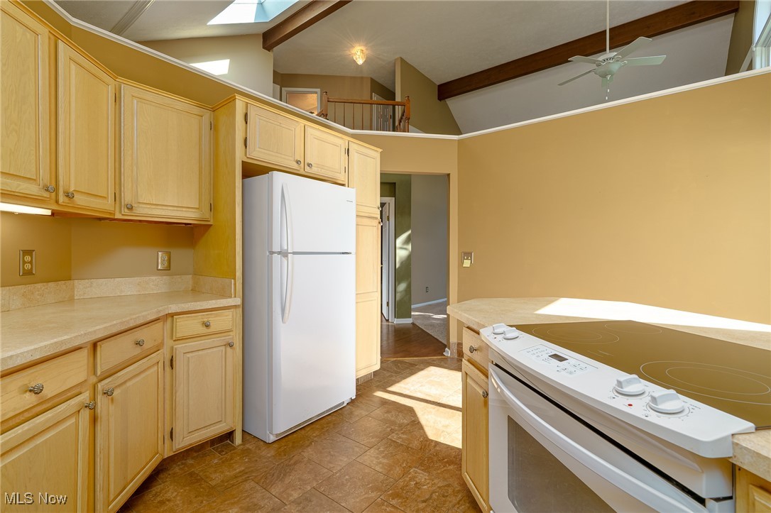 Grand Bay - Residential