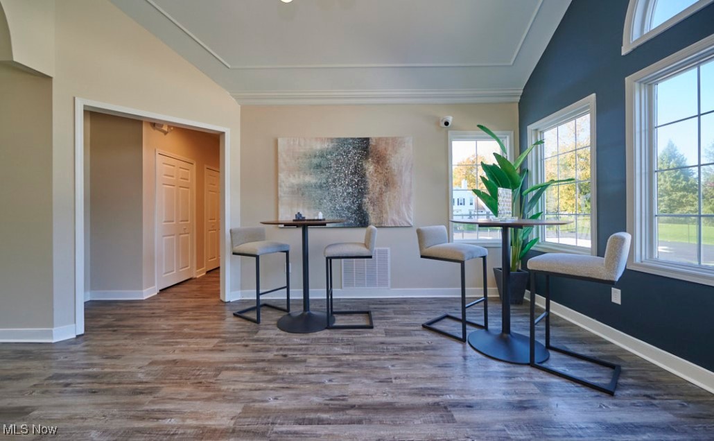 Grand Bay - Residential