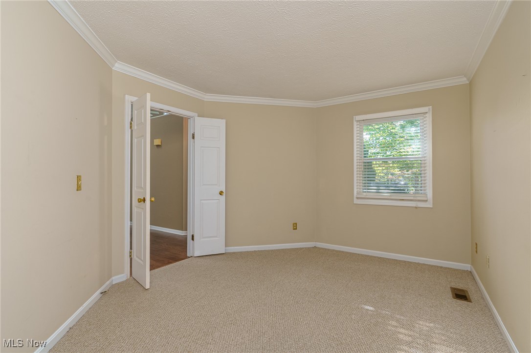 Grand Bay - Residential