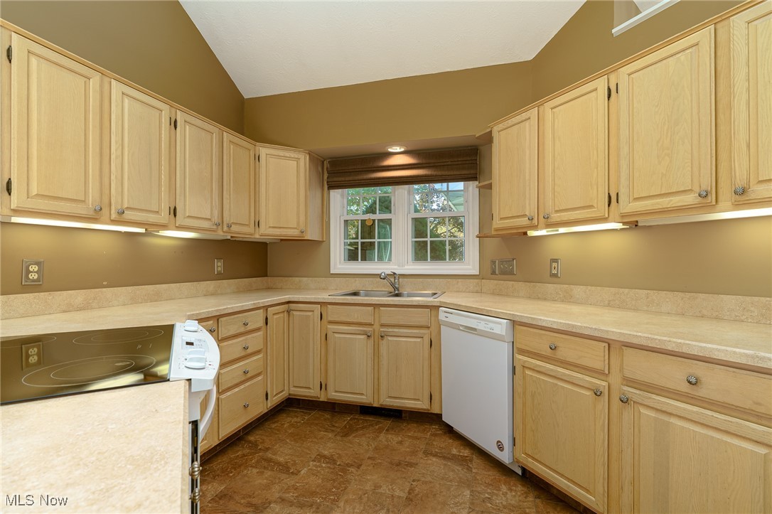 Grand Bay - Residential