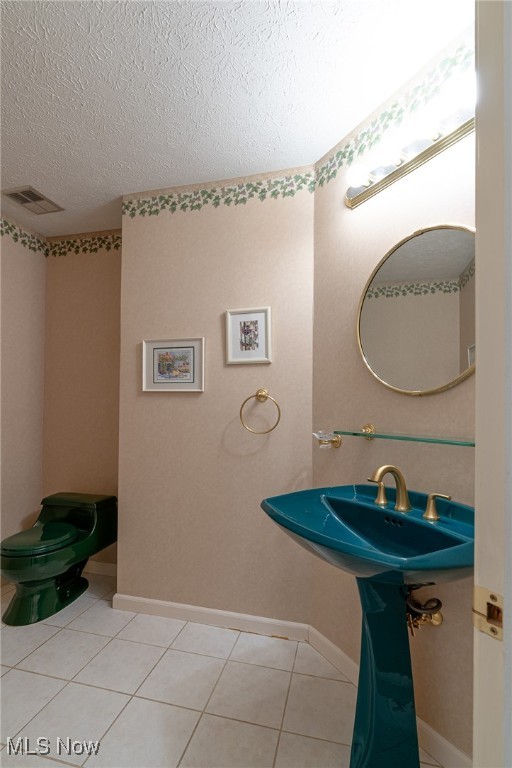 Grand Bay - Residential