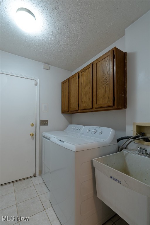 Grand Bay - Residential