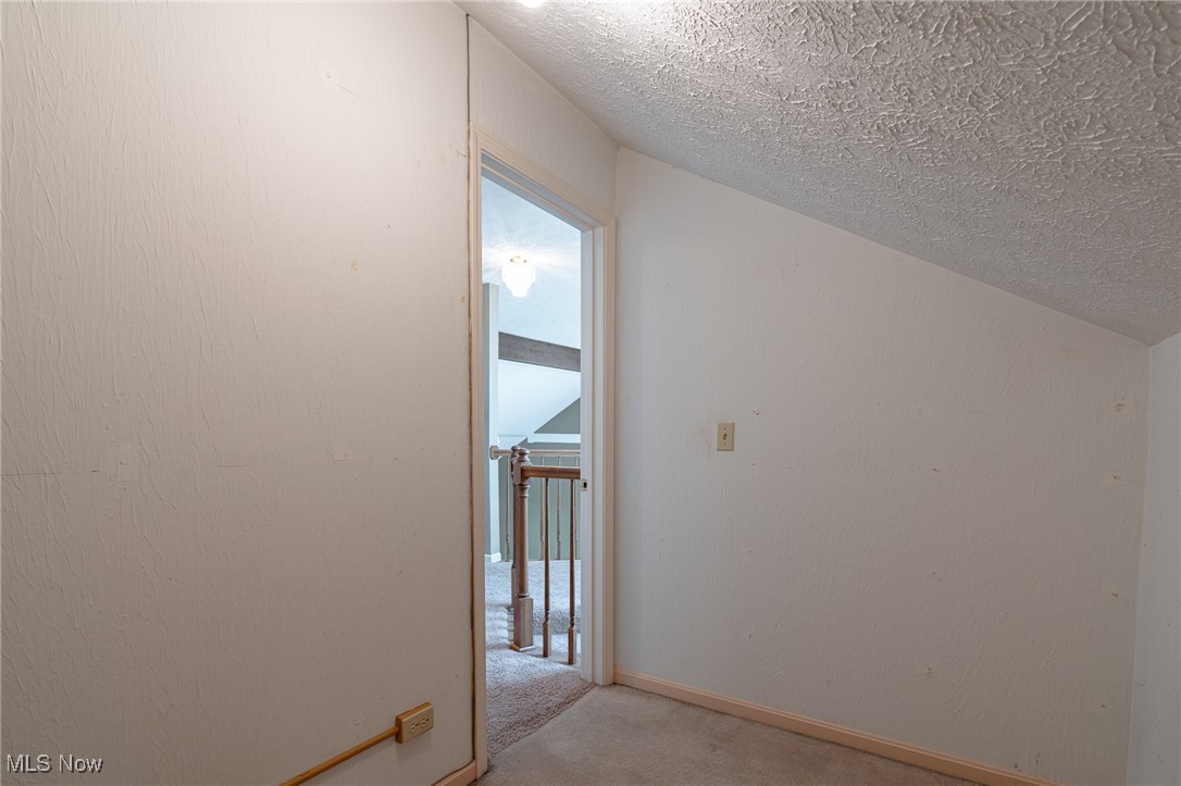 Grand Bay - Residential