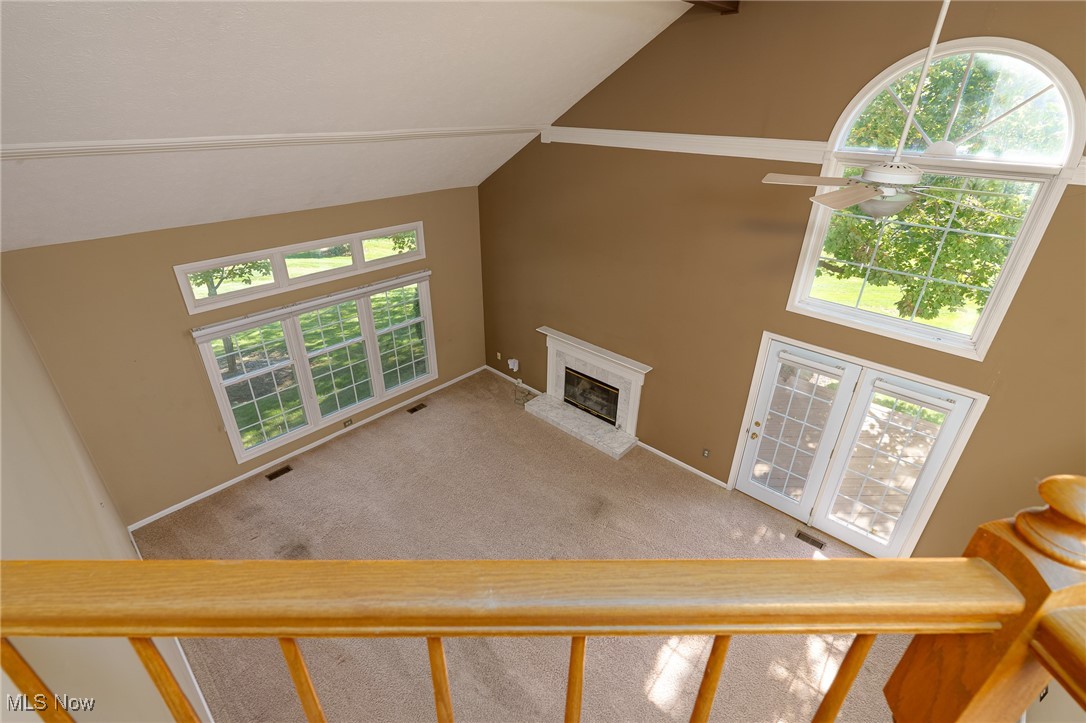 Grand Bay - Residential