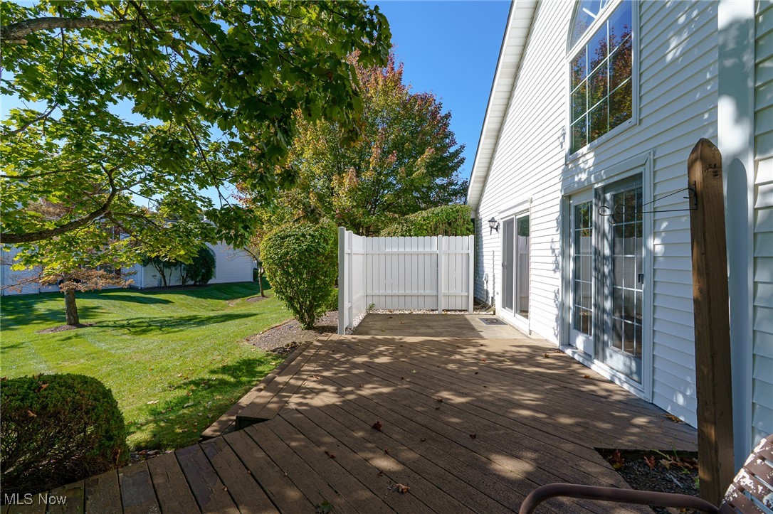 Grand Bay - Residential