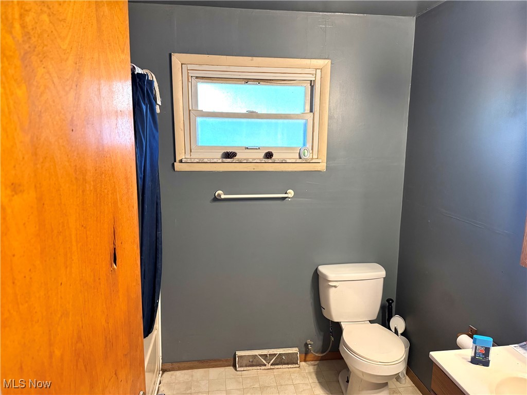 Deerfield - Residential
