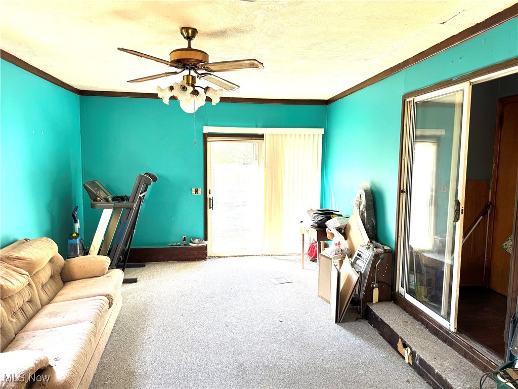 Deerfield - Residential