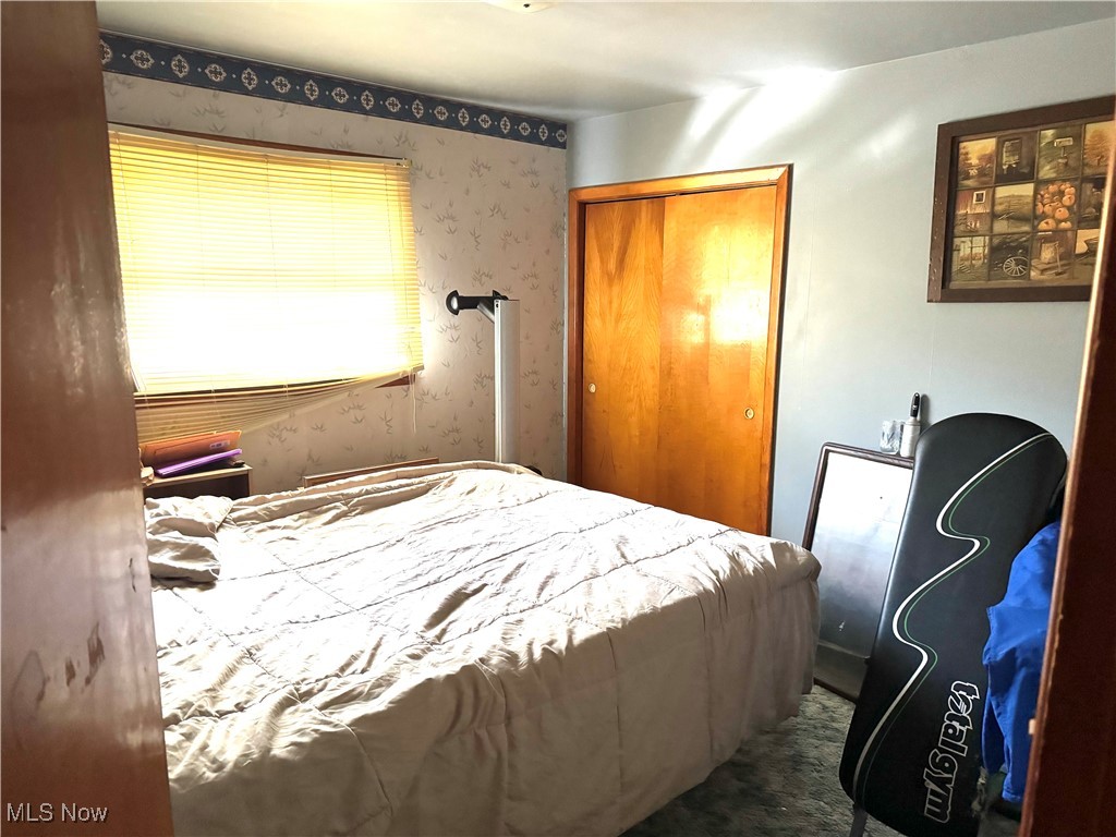 Deerfield - Residential