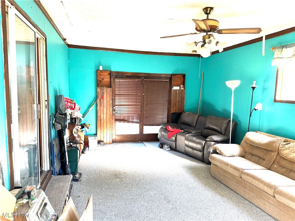 Deerfield - Residential