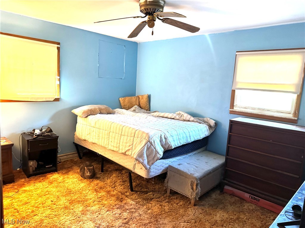 Deerfield - Residential